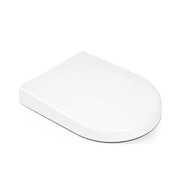 Duroplast WC-Sitz DEN-0428